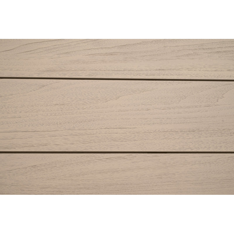 Table basse d'extérieur Sur
