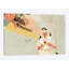 «A», impression sur toile-72220500-32897177-72219722