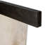 Sierra Solid Wood Tapestry