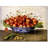 24" X 32" Ceramic Vincent Van Gogh Country Painting Decorative Mural Tile W09334: 8" X 8" (Set Of 12)-Ly2--56291259