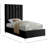Dietrich Upholstered Platform Bed-1710776271-1725452550