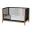 Ensemble de chambre de bébé Little Seeds-121539041