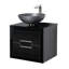Danya 23.6'' W Single Vanity-70279953-70279954