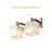 Lanceton Dimmable Vanity Light-634669786-619024746