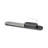 Brabantia SinkStyle Organizer and Drying Tray-101809660