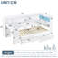 Daybed