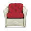 Reflections Outdoor Lounge Chair-593073724-593073739
