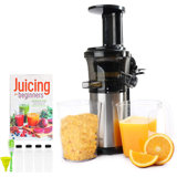 CG INTERNATIONAL TRADING Citrus Juicer