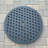 Camillus 30'' Lazy Susan