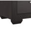 Commode 8 tiroirs Indira