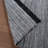 Graham Indoor / Outdoor Rug-1597151349