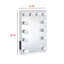 Miroir Zaff-123406496