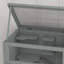 Hamster Cage