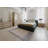 Oriental Indoor Rug-1074312925