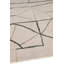 Kelly Wearstler Tetras Area Rug-56519697