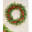 Faux 76cm Wreath