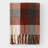 Soft Chenille Throw Blanket-106273219-109161388