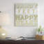 « a little beach iii », art textuel sur toile tendue-20829750-73147398-73147399