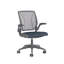 Mesh Task Chair-1389320098-1390981044-1390980928