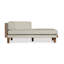 Catalina Outdoor Teak Chaise Lounge-1477663818-1477663869