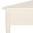 Twerton Solid Wood End Table with Storage-1717435066