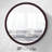 Emmilie Wall Mirror-1124170184