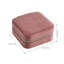 Jewelry Box +-765141221