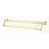 Polished Brass is out of stock