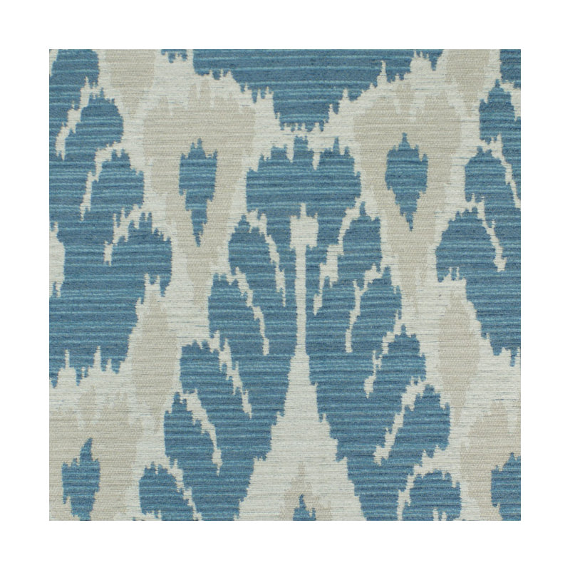 Tusayan Fabric