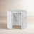 Northglenn End Table