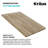 Kraus Kore Cutting Board