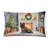 Other/No Pattern Outdoor Throw Pillow