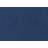 1Pc Daybed With Trundle Fabric Upholstery Wooden Frame Modern Home Furniture-1093715297