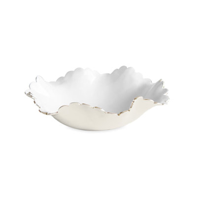 Bol moyen Encanto Colette