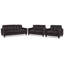 Mikynlee 3-Piece Living Room Set