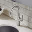 Robinet de bar rétractable Rivana-47859023