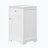 Bathroom Vanity with Sink-1554282048