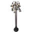 Bueche Tree Floor Lamp-1185833252