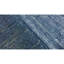 One-of-a-Kind 6' X 9' Area Rug