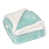Bleu est en rupture de stock