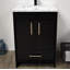 Ensemble de meuble-lavabo simple 24 po Annily-173734790-202179849