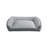 Sealy Supportive Pet Plush Couch-125845612