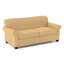 Finn Rolled Arm Sofa with Reversible Cushions-1486417872-1487408479-1549115266