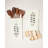 Farmhouse Pottery Essential 6 Utensil Set
