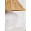 Solon 1 Light Table Lamp