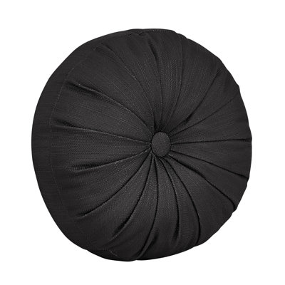 Coussin Messina