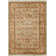 Cevenola Oriental Indoor Rug