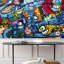 Murale-93868453