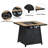 Fire Pit Table-2052151505