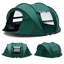 Carolynne 2 Person Tent-1648282279